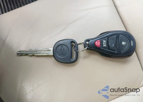 2012 Chevrolet Colorado 2Lt z USA, uszkodzony, nr VIN 1GCHTDFP4C8122713